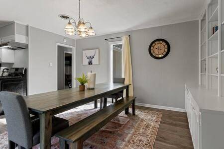 Vacation home | Perfect for remote work — photo 4