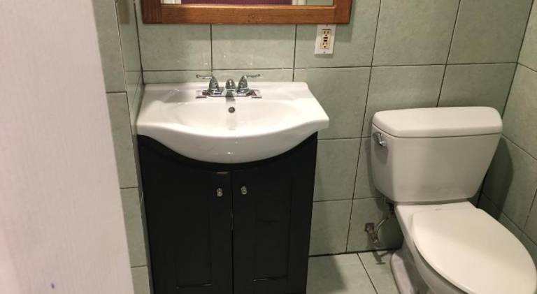 foto49