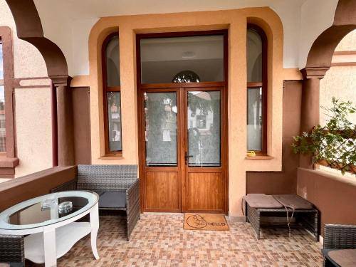 foto6
