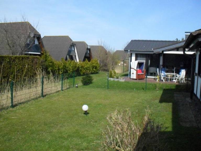 foto18