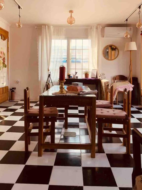 Villa with yard & barbeque | Water view | Perfect for remote work | Pets allowed in Pohang