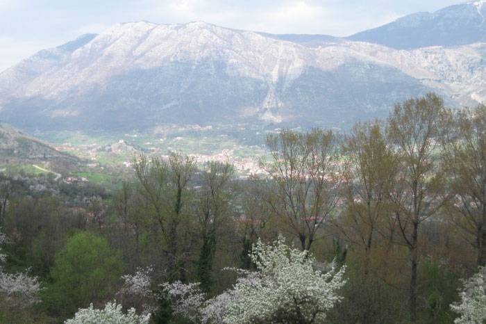 foto16
