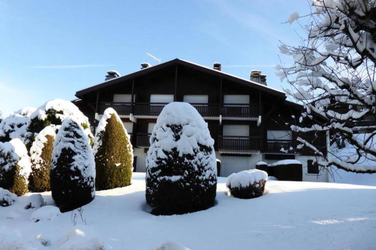 Holiday apartment | Pet-friendly — photo 2