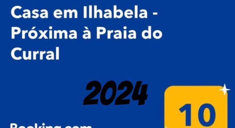 foto40