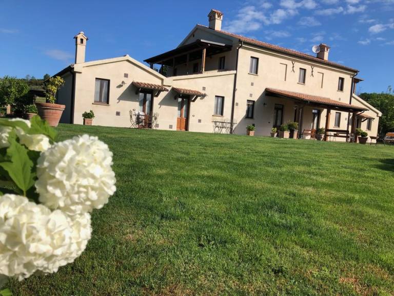 foto14