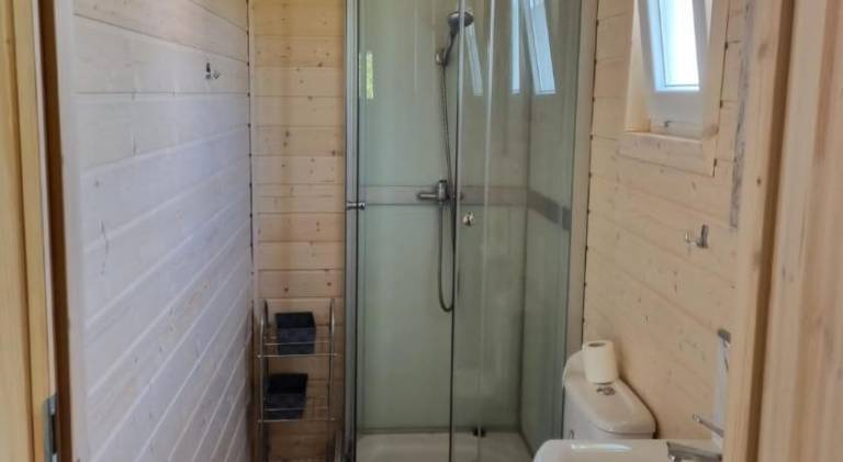 Vacation home | Close to the beach | Pet-friendly — photo 2