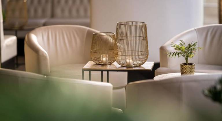Hotel Lugano — photo 4