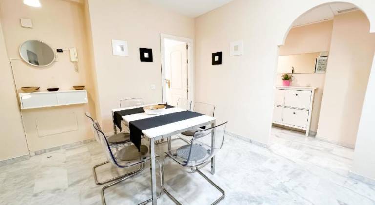 Lovely apartment with jacuzzi & pool | Pets allowed — photo 5
