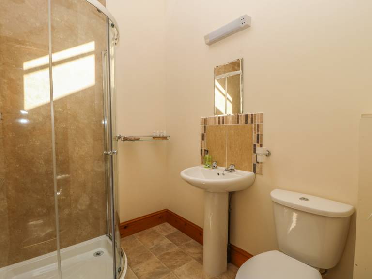 foto9