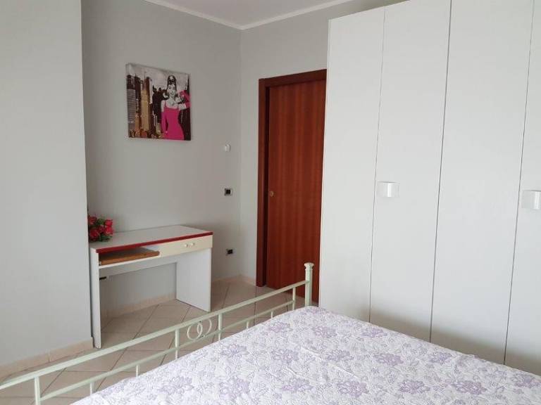 Children-friendly apartment | Close to the beach | Dogs allowed — photo 5
