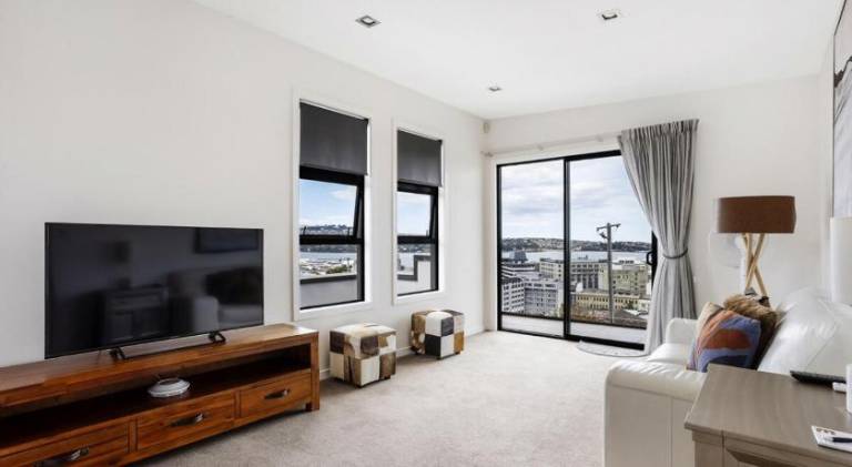 260 m&sup2; Ferienhaus