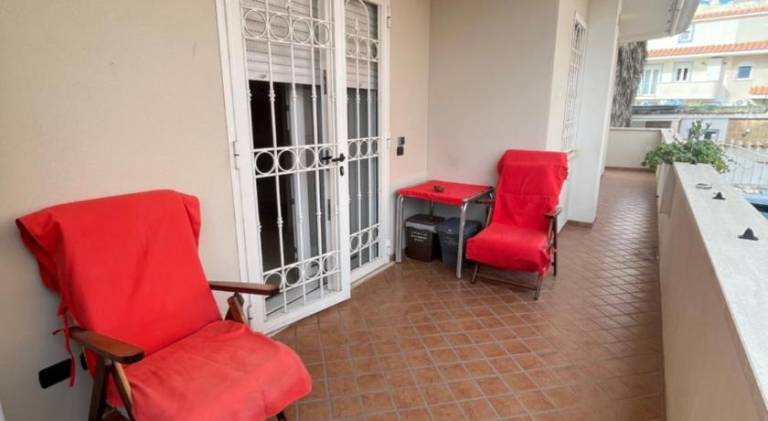 Apartment | Next to the beach | Pets are welcome — photo 4