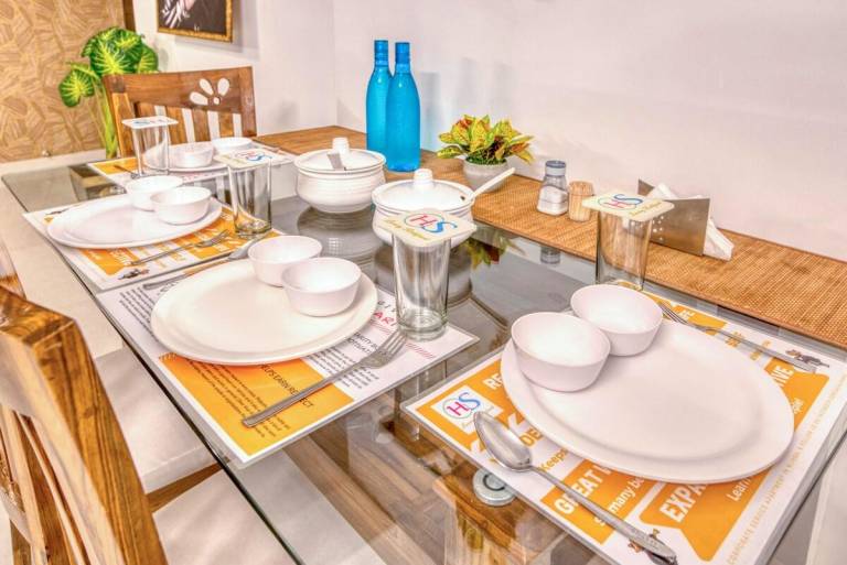 650 m² Ferienwohnung
