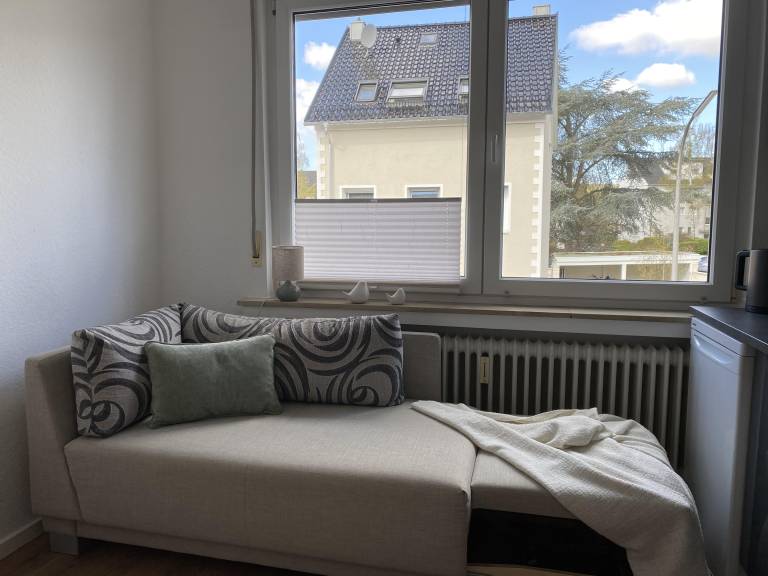 foto20
