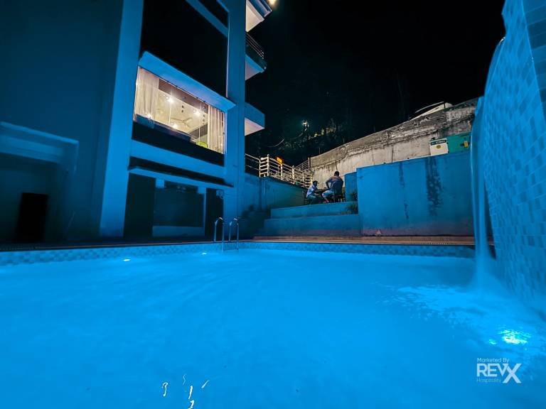 foto12