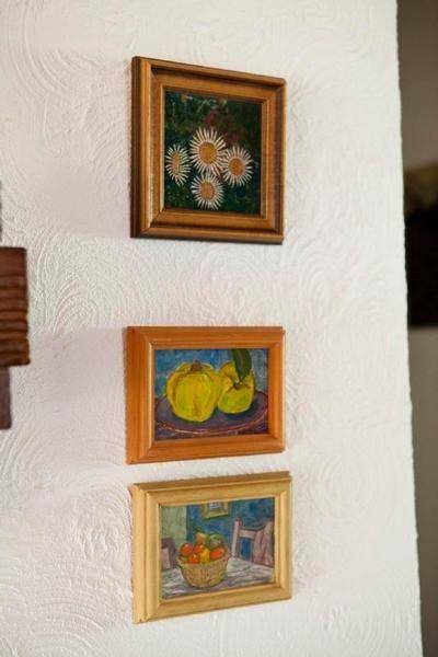 foto8
