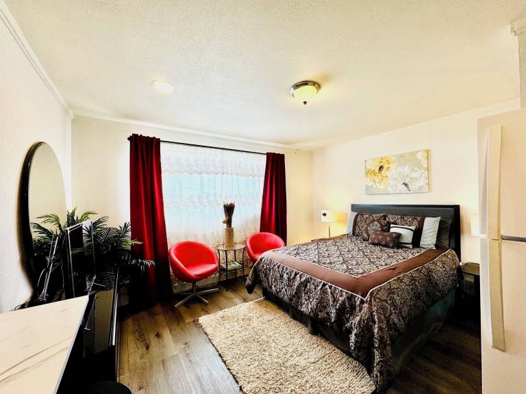 House Daly City