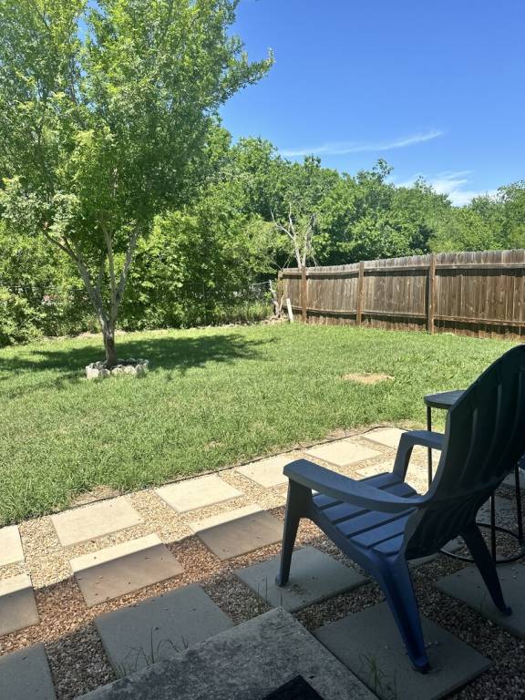 Vacation home with garden | Pets allowed — photo 2
