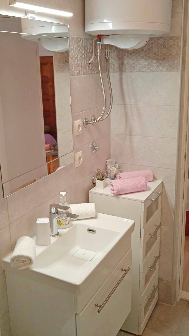 foto35