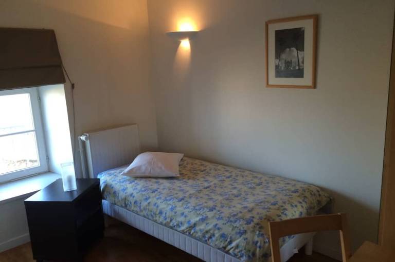 foto11