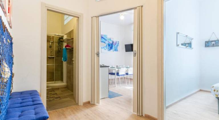 Rental apartment | Dogs allowed — photo 4