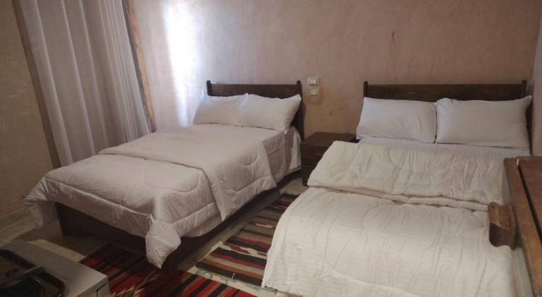 Divine Siwa — photo 2