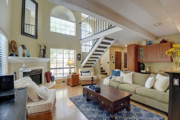 House  Pointe Resort Condo At Tapatio Cliffs