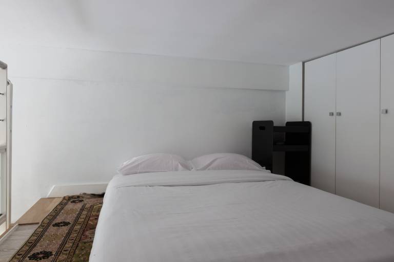 photo <!--photo--> Owner direct vacation rental    <!--idR2--> <!--idR3-->