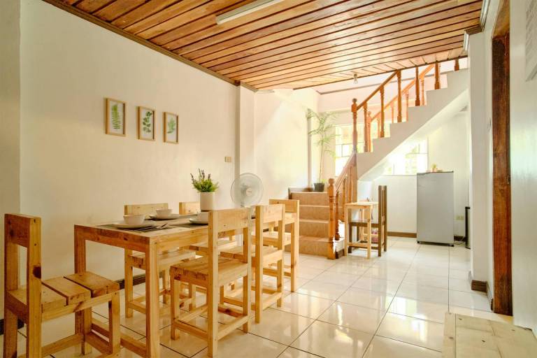 Pallet Homes - Ledesco — photo 5