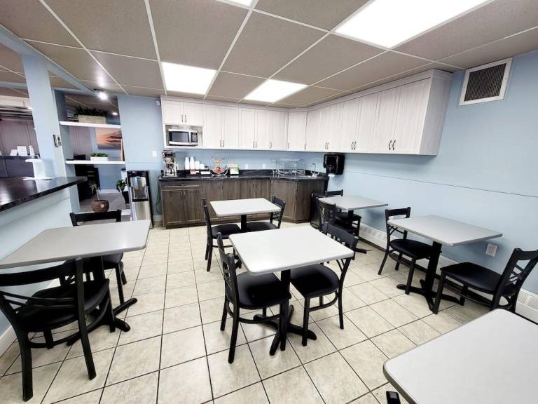 foto15
