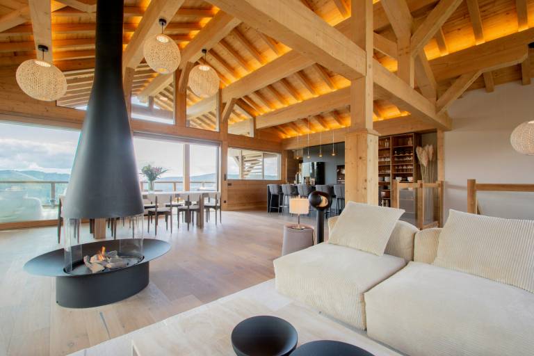 House with garden, sauna & patio | Perfect for remote work — photo 5