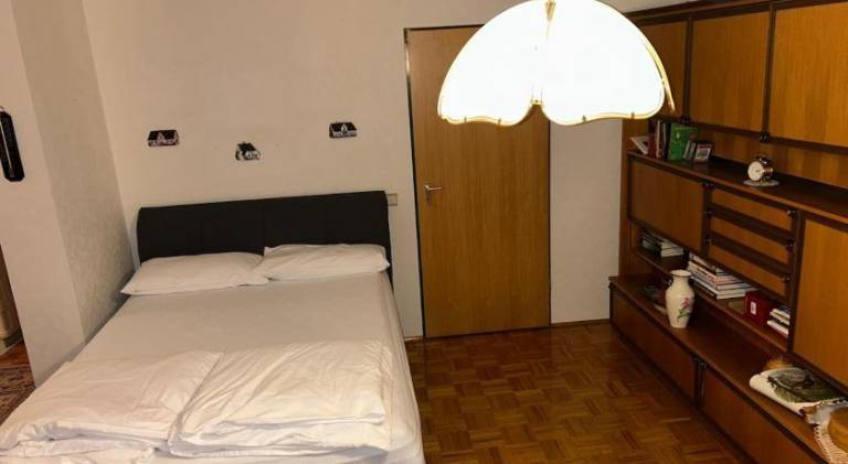foto33