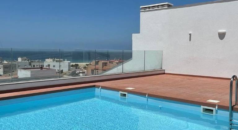 Fully equipped beautiful holiday apartment with heated pool | Beach nearby | Good for workation | Pet-friendly — photo 2