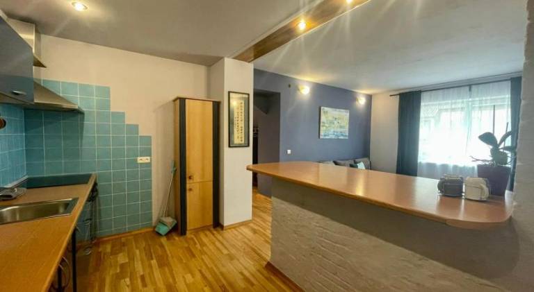 Nice apartment | Pets allowed — photo 3