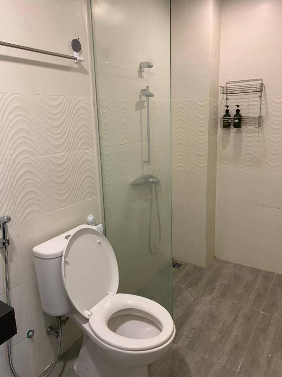 foto7