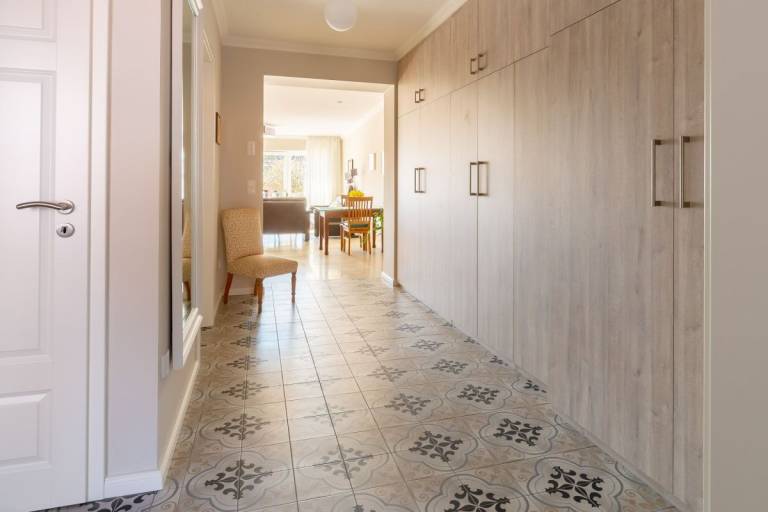 Fully equipped charming house with garden & patio | Dogs allowed — photo 4