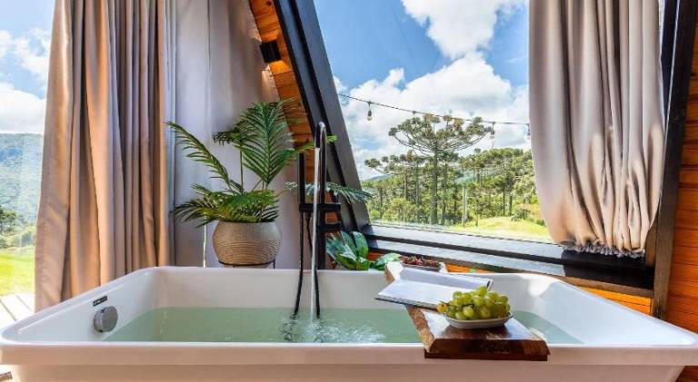 House with jacuzzi | Good for workation | Dogs allowed — photo 4