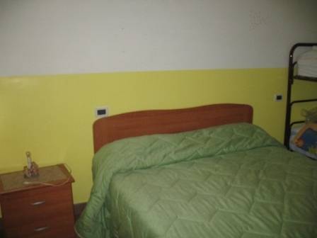 foto7