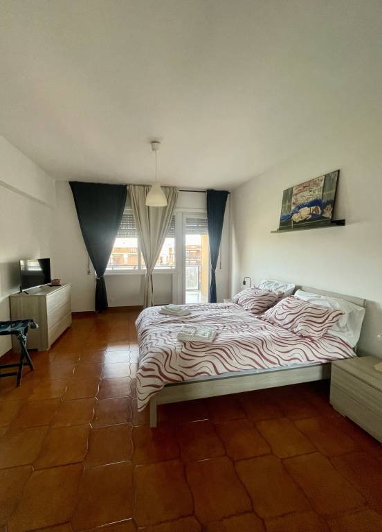 foto3