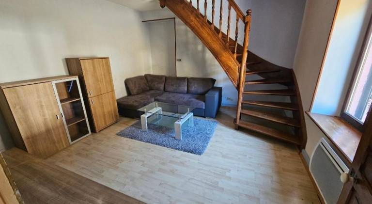 Le flocon chaud sauna — photo 2