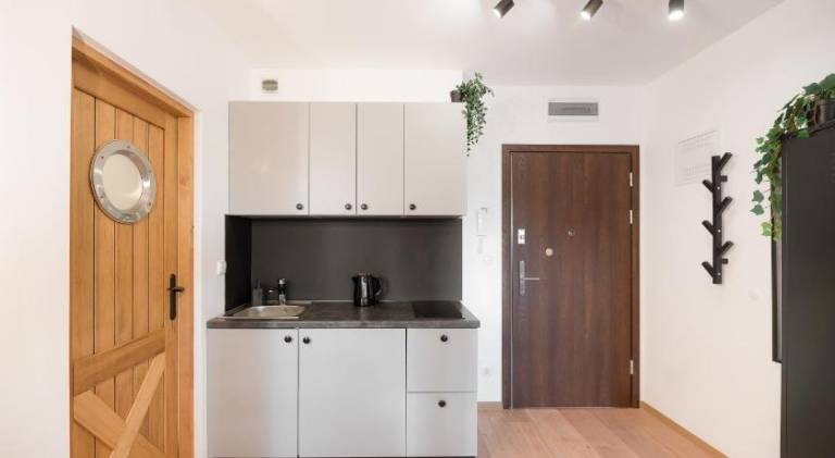 Rental apartment | Dogs allowed — photo 4