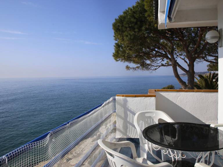 Appartement La Móra