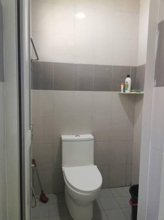 foto20