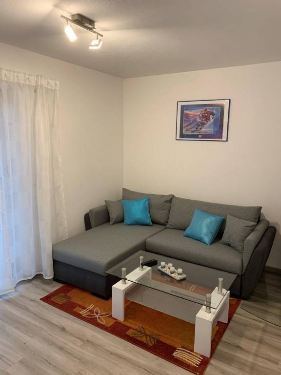 foto12
