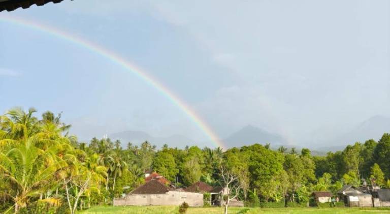 Yoga Homestay — photo 5