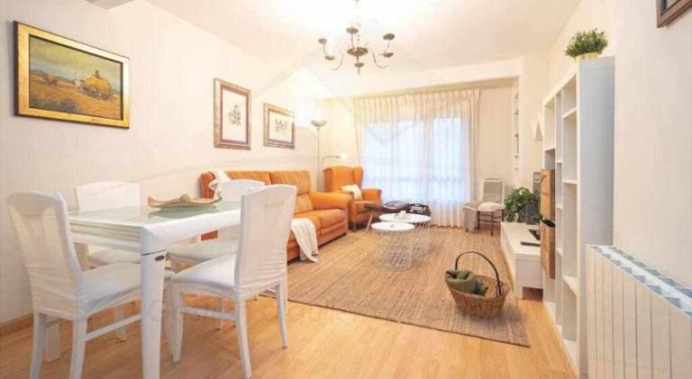 Holiday apartment | Close to the beach | Dogs allowed — photo 3
