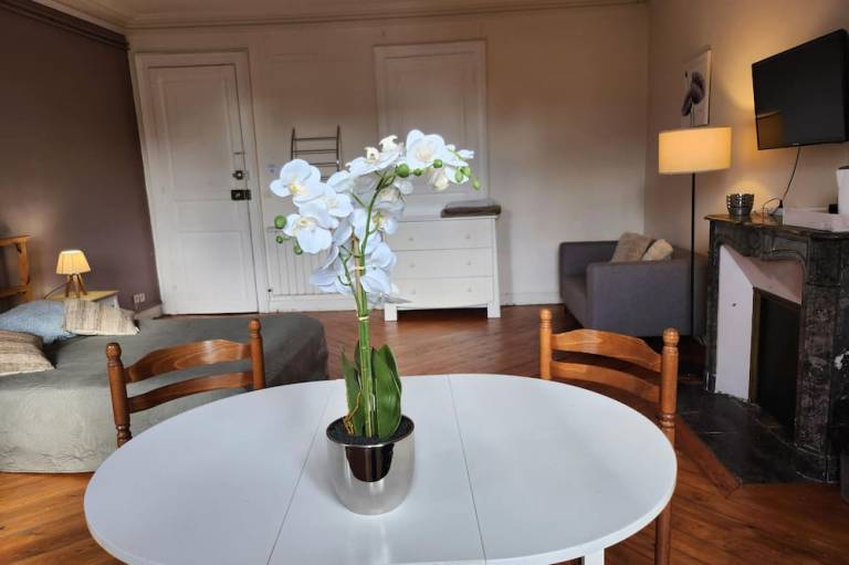 foto26