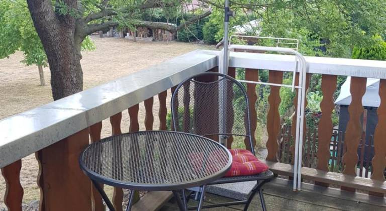 Beautiful rental apartment | Pets allowed — photo 3