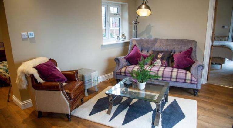 foto49