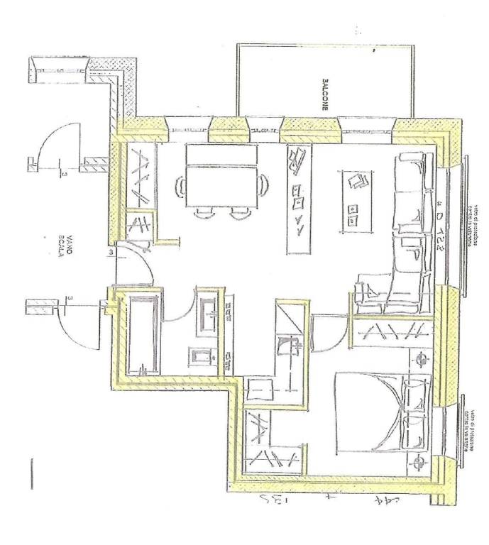 foto1